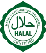 HALAL