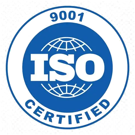ISO9001