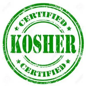 KOSHER